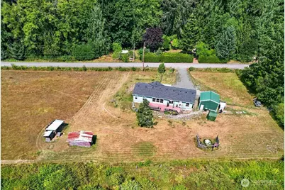 62 Hoffman Road, Port Angeles, WA 98363 - Photo 35