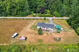 62 Hoffman Rd, Port Angeles, WA 98363 - Photo 35
