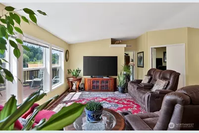 62 Hoffman Road, Port Angeles, WA 98363 - Photo 13