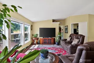 62 Hoffman Rd, Port Angeles, WA 98363 - Photo 13