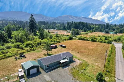 62 Hoffman Road, Port Angeles, WA 98363 - Photo 3