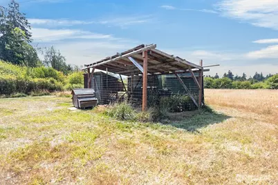 62 Hoffman Road, Port Angeles, WA 98363 - Photo 33