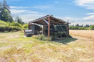 62 Hoffman Rd, Port Angeles, WA 98363 - Photo 33