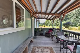 62 Hoffman Rd, Port Angeles, WA 98363 - Photo 25