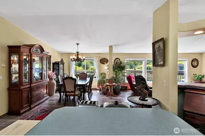 62 Hoffman Road, Port Angeles, WA 98363 - Photo 11