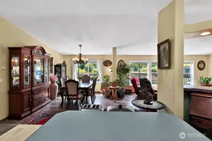 62 Hoffman Rd, Port Angeles, WA 98363 - Photo 11