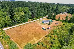 62 Hoffman Rd, Port Angeles, WA 98363 - Photo 37