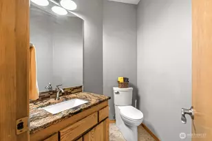 3730 SW Galway Ct, Port Orchard, WA 98367 - Photo 15