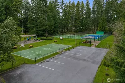 3730 SW Galway Court, Port Orchard, WA 98367 - Photo 33