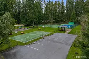 3730 SW Galway Ct, Port Orchard, WA 98367 - Photo 33