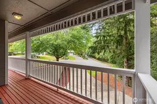 3730 SW Galway Ct, Port Orchard, WA 98367 - Photo 31