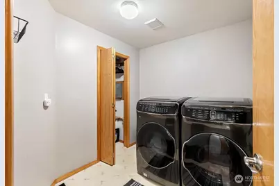 3730 SW Galway Court, Port Orchard, WA 98367 - Photo 23