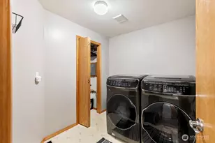 3730 SW Galway Ct, Port Orchard, WA 98367 - Photo 23