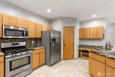 3730 SW Galway Court, Port Orchard, WA 98367 - Photo 13