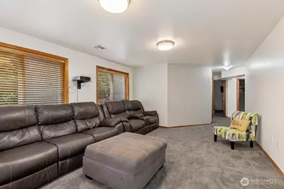 3730 SW Galway Court, Port Orchard, WA 98367 - Photo 27