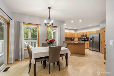 3730 SW Galway Court, Port Orchard, WA 98367 - Photo 9