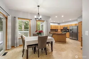 3730 SW Galway Ct, Port Orchard, WA 98367 - Photo 9