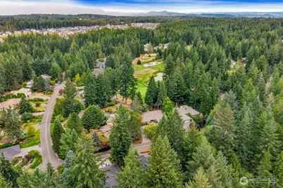 3730 SW Galway Court, Port Orchard, WA 98367 - Photo 35