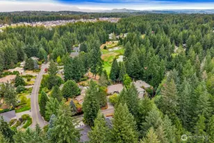 3730 SW Galway Ct, Port Orchard, WA 98367 - Photo 35