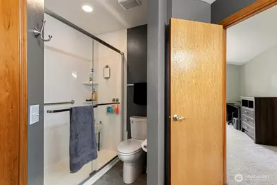 3730 SW Galway Court, Port Orchard, WA 98367 - Photo 17