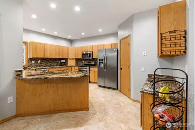 3730 SW Galway Court, Port Orchard, WA 98367 - Photo 11