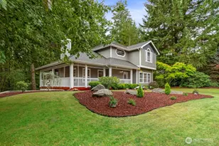 3730 SW Galway Ct, Port Orchard, WA 98367 - Photo 1