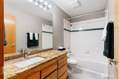 3730 SW Galway Court, Port Orchard, WA 98367 - Photo 19