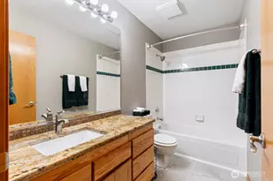 3730 SW Galway Ct, Port Orchard, WA 98367 - Photo 19