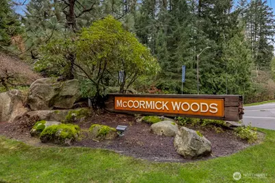 3730 SW Galway Court, Port Orchard, WA 98367 - Photo 37