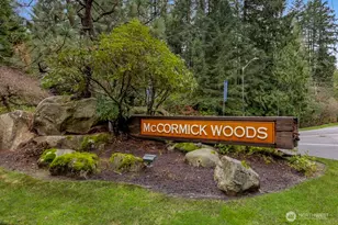 3730 SW Galway Ct, Port Orchard, WA 98367 - Photo 37