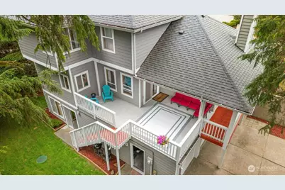 3730 SW Galway Court, Port Orchard, WA 98367 - Photo 29