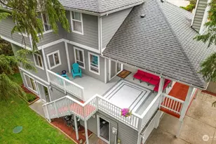3730 SW Galway Ct, Port Orchard, WA 98367 - Photo 29