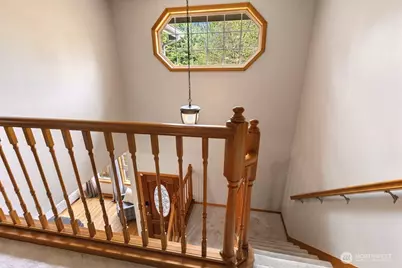 3730 SW Galway Court, Port Orchard, WA 98367 - Photo 21