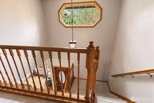 3730 SW Galway Ct, Port Orchard, WA 98367 - Photo 21