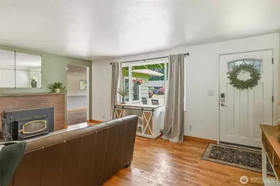 20818 77th Place W, Edmonds, WA 98026 - Photo 3