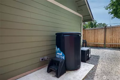20818 77th Place W, Edmonds, WA 98026 - Photo 35