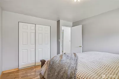 20818 77th Place W, Edmonds, WA 98026 - Photo 23