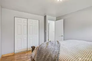 20818 77th Pl W, Edmonds, WA 98026 - Photo 23