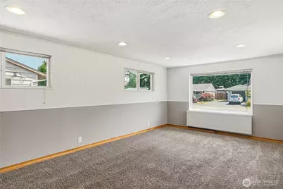 20818 77th Place W, Edmonds, WA 98026 - Photo 17
