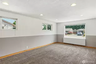 20818 77th Pl W, Edmonds, WA 98026 - Photo 17