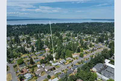 20818 77th Place W, Edmonds, WA 98026 - Photo 39
