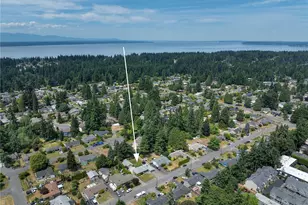 20818 77th Pl W, Edmonds, WA 98026 - Photo 39