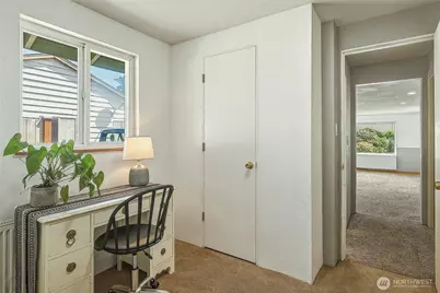 20818 77th Place W, Edmonds, WA 98026 - Photo 19