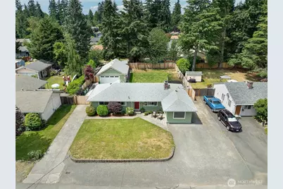 20818 77th Place W, Edmonds, WA 98026 - Photo 1