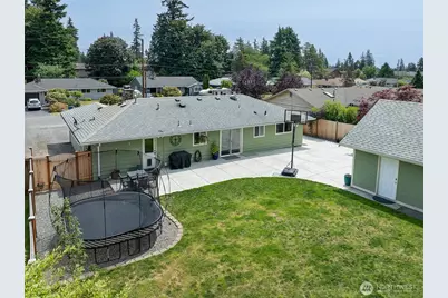20818 77th Place W, Edmonds, WA 98026 - Photo 33
