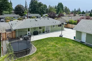 20818 77th Pl W, Edmonds, WA 98026 - Photo 33