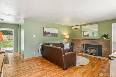 20818 77th Place W, Edmonds, WA 98026 - Photo 5