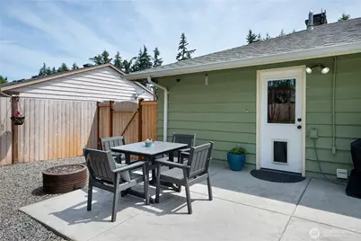 20818 77th Place W, Edmonds, WA 98026 - Photo 31