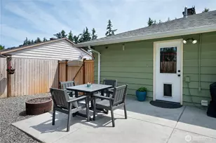 20818 77th Pl W, Edmonds, WA 98026 - Photo 31