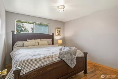 20818 77th Place W, Edmonds, WA 98026 - Photo 21